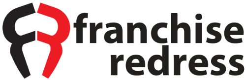 Franchise Redress